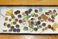 Pins
