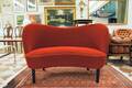Soffa, 50-tal