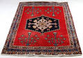 AFSHAR