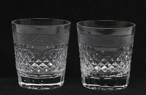 SELTERGLAS, 12 st, Kent Elis Bergh Kosta.