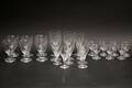 Glas
