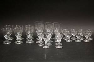 Glas