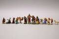 Figurer