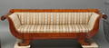 SOFFA, Karl Johan, 1800-tal.