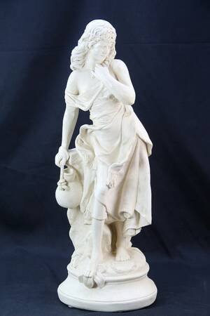 Figurin