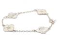 Armband Skultuna S925
