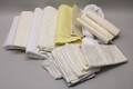 Textil