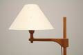 Golvlampa