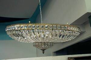 Ampel, Med prismor