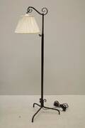 Golvlampa