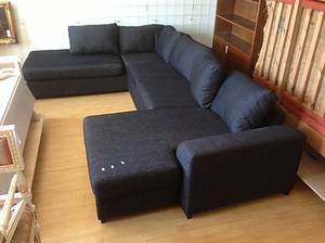 DIVANSOFFA, 2000 tal.