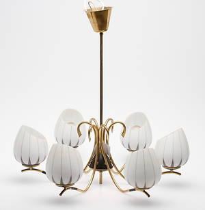 TAKLAMPA, 195060-tal.