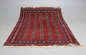 ORIENTMATTA 180285 cm.