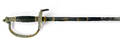 SMALL SWORD 