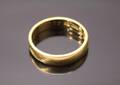 Guldring