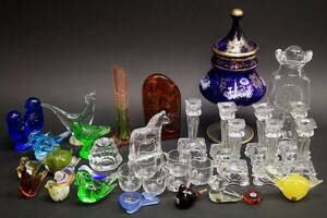 Glas