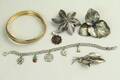 Armring