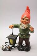 Tomte