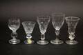 Glas