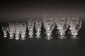 Glas