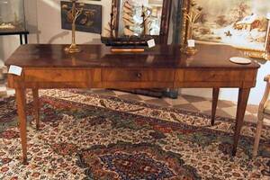 Skrivbord, Gust.  stilL 180