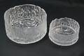 Vaser Iittala