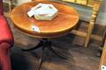 Soffbord