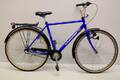 Herrcykel