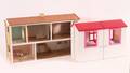 Dockhus 2st