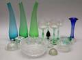 Glas