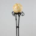 Golvlampa