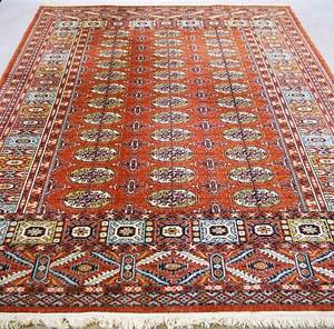 WILLTONMATTA, 300 x 200 cm.