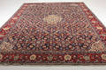 ORIENTALISK MATTA, Mahal, 400 x 295 cm.