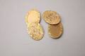 Manschettknappar
