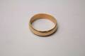 Guldring