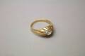 Guldring