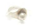 Ring S925 8,4g