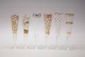 Champagneglas
