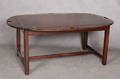 BUTLERS TRAY, soffbord.