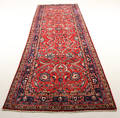ORIENTALISK MATTA, Mahal, 350 x 115 cm.