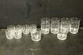 Glas