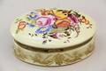 Ask Meissen