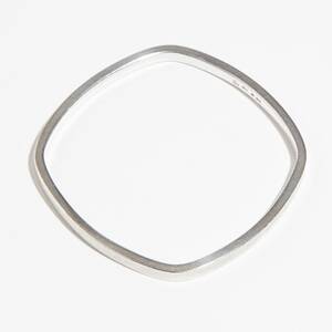 Pär Manteus armring