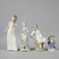 Figuriner