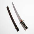 Wakizashi