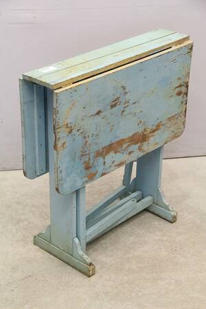 Slagbord