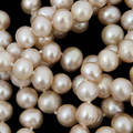 PÄRLCOLLIER.