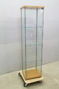 Glasmonter