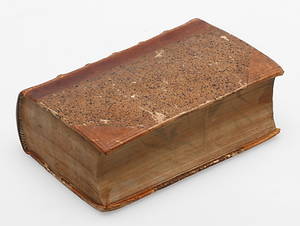 JOHANN FRIEDRICH WEIDLER, Institutiones mathematicae, Wittenberg 1718.