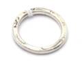 Ring S925 4,8g